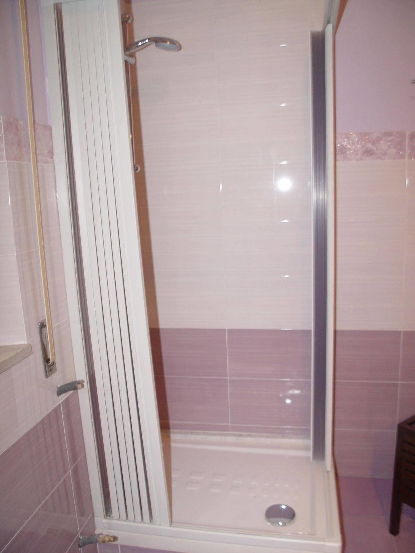 B&B Don Pedro Riposto Luaran gambar