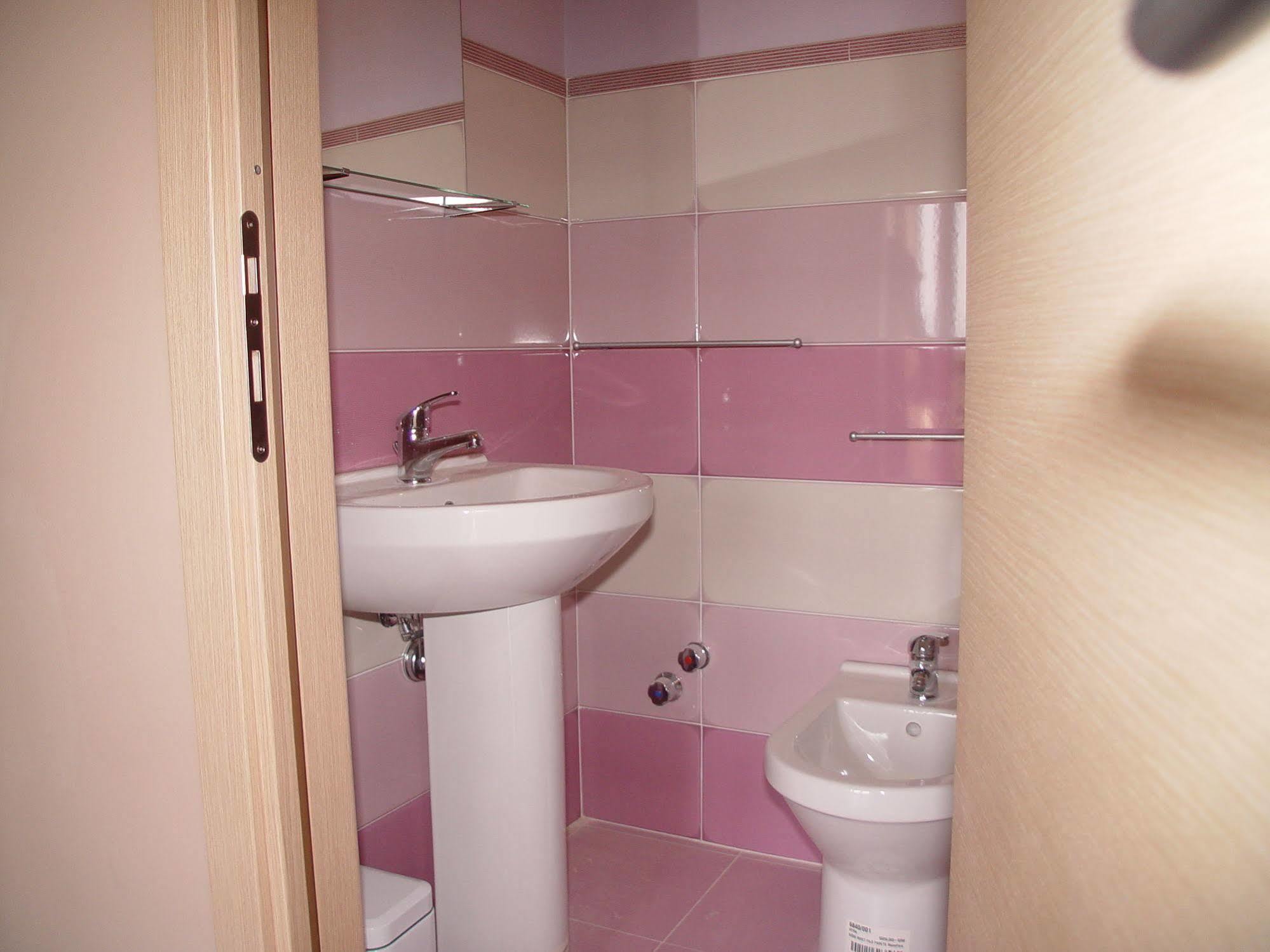 B&B Don Pedro Riposto Luaran gambar